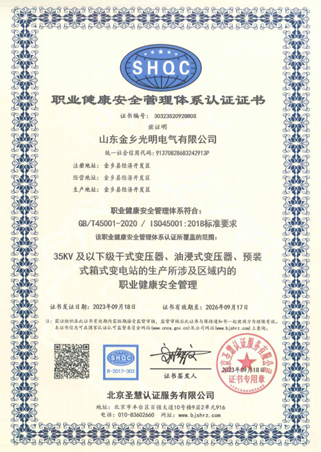 /Templates/cn/images