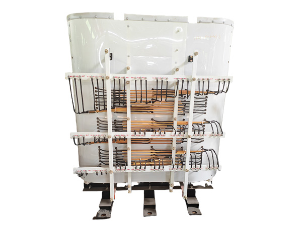 ZSG—2000/10.5—8—0—G71變壓器