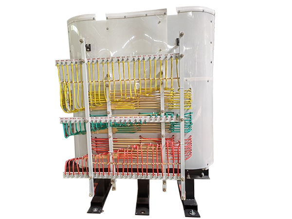 ZSG—2000/10.5—8—0—G71變壓器